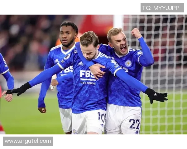 莱切对阵维拉精彩直播全程回顾及赛后分析尽在这里