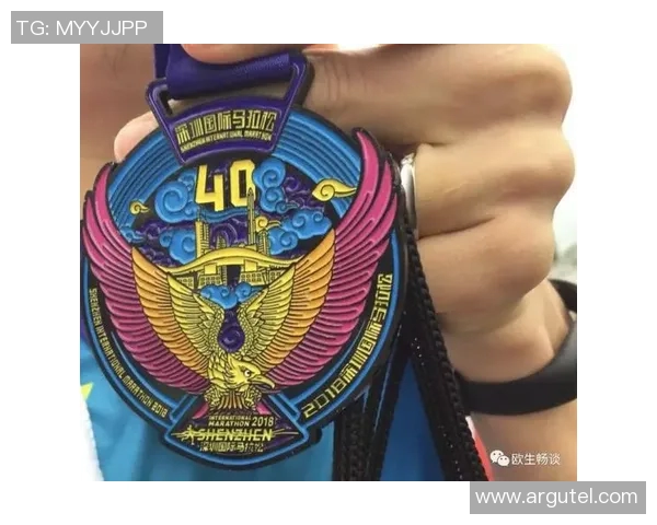 重庆飞盘队勇闯马拉松大满贯的辉煌历程与突破之路