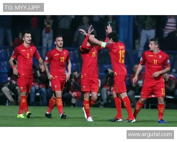 黑山对英格兰比赛分析及北单推荐策略详解