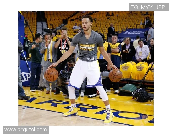 马库斯斯马特的篮球之路与他在NBA的影响力探讨