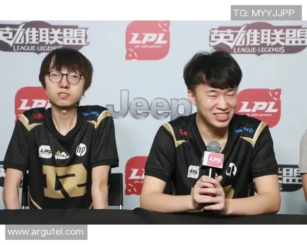 和平精英战术解析RNG战队中路突破体系的成功秘诀与实战应用