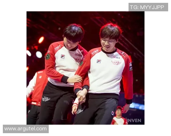 热议CSGORNG战术变革引发的战队战略新思考与未来发展趋势