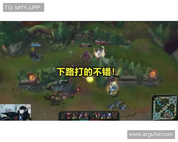 赛后复盘：分析WE与V5对决中的战术与技术细节