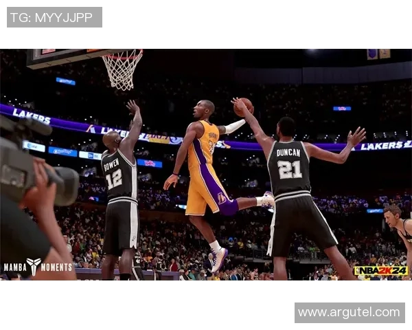 篮球明星She的传奇之路与奋斗精神展现女性力量的魅力与坚持