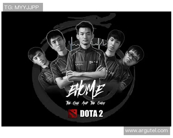 DOTA2个人能力排行榜更新IG战队选手强势领跑前十名