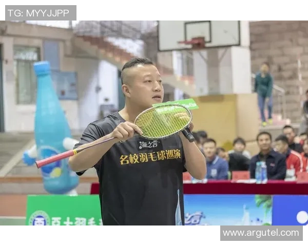 南京羽毛球队实力强劲荣登全国羽毛球实力排行榜第四名