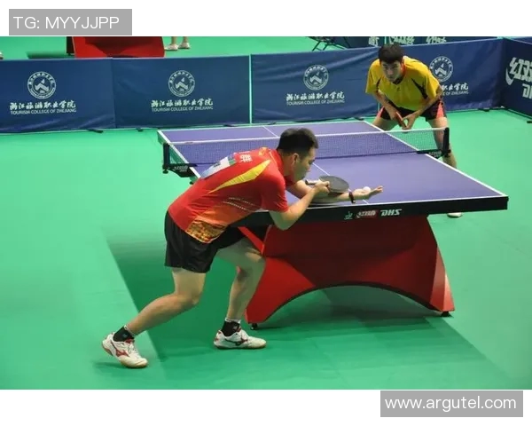 北京乒乓球队的盯防策略分析与比赛表现的得失探讨