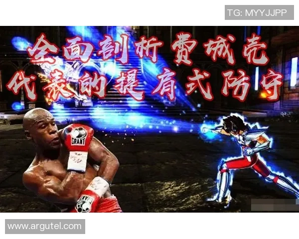 广州篮球队实力解析：从战术到球员全面剖析球队竞争力与未来发展