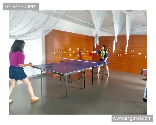 对话黄强：回顾乒乓球生涯的辉煌与挑战与未来展望