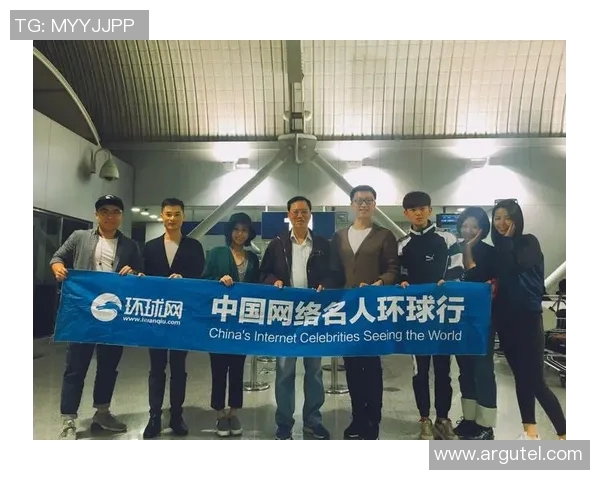 攀岩团队协作实力榜单权威发布揭示顶尖团队实力与合作潜力