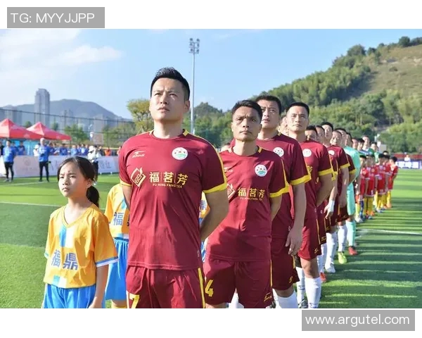 深圳足球队荣登全国足球比赛经验排行榜第三名的辉煌成就