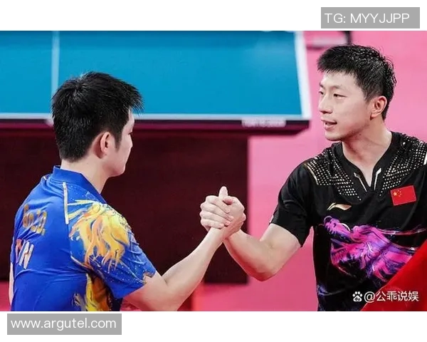 武汉乒乓球队状态深度对比分析及未来发展展望