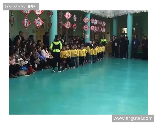 武汉飞盘队心理素质深度对比分析与比赛表现的关系探讨