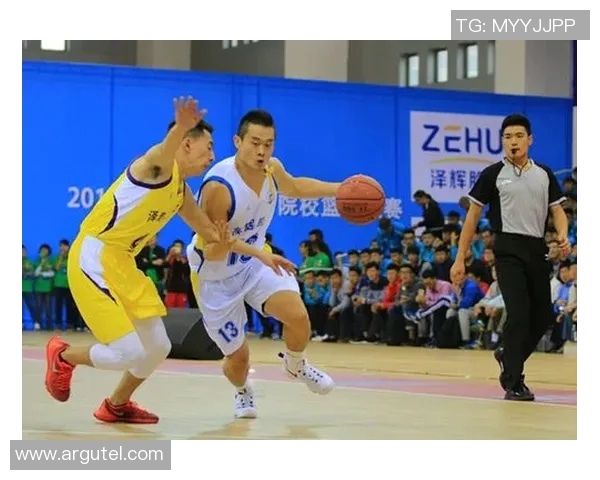 武汉篮球队荣登全国篮球比赛经验排行榜第二名引发热议