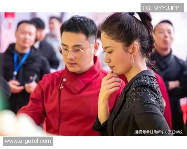 王强的羽毛球人生深度对话探索梦想与坚持的力量