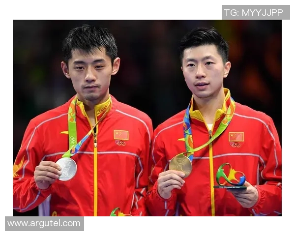 深圳乒乓球队实力揭秘：乒乓球巨献背后的训练与成就探索