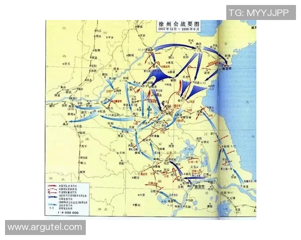 西安排球队的阵地战体系解析与战术应用探讨