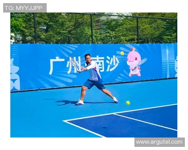 上海网球队荣登网球实力排行榜第一名引发广泛关注与讨论