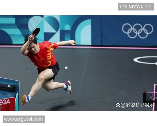 乒乓球战术排行榜揭晓西安乒乓球队荣登第十名引发关注