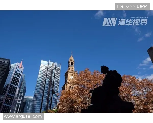 专访黄芳:探寻网球界的成功秘诀与未来发展之路 专访黄芳:探寻网球界的成功秘诀与未来发展之路